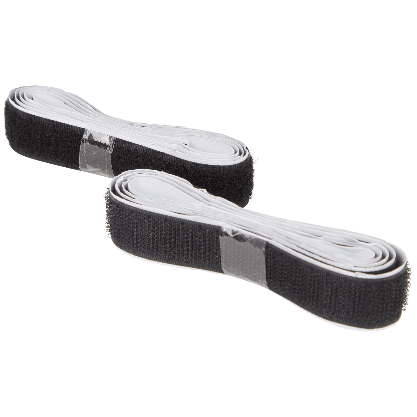 Scratch Autocollant Velcro Autocollant Auto-Adhésif Velcro Collant Retour  Velcro Collant Bande Velcro Collant Velcro Velcro Ruban Auto-Adhésif  black,25mm : : Cuisine et Maison
