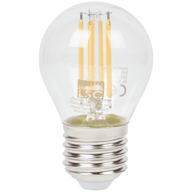 LSC filament-ledlamp