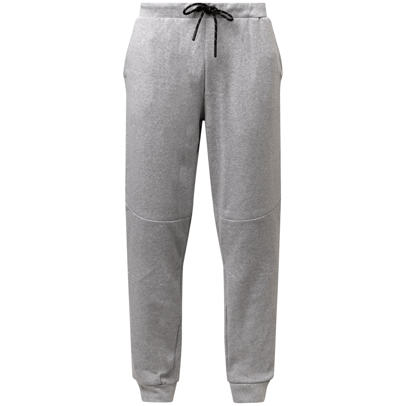 Joggingbroek