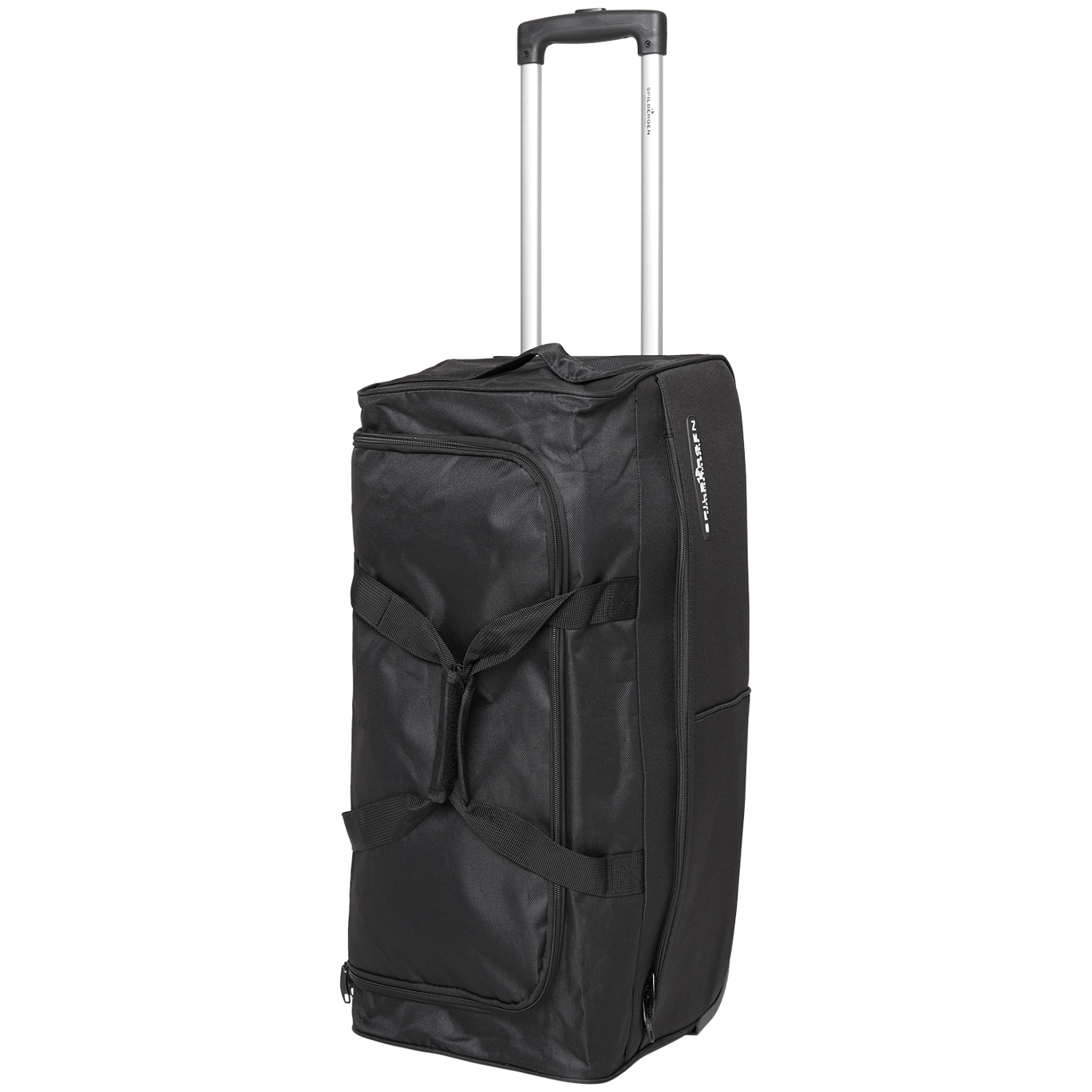 Cestovná taška Spilbergen