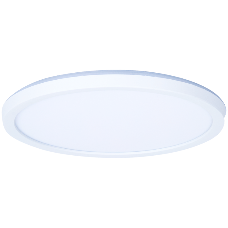 LSC Smart Connect Smarte Deckenlampe