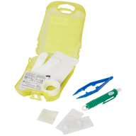Kit picaduras de insectos First Aid 