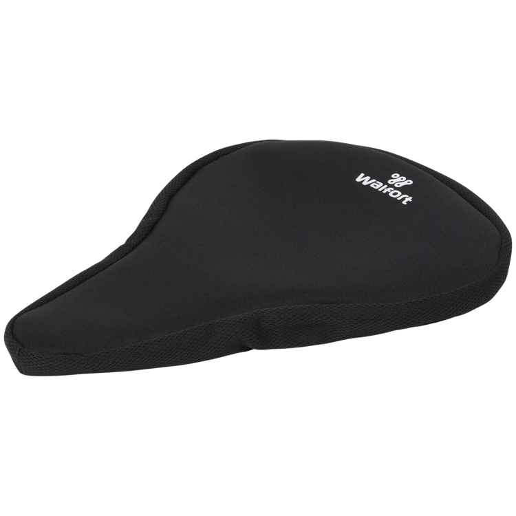 Couvre-selle en gel Walfort