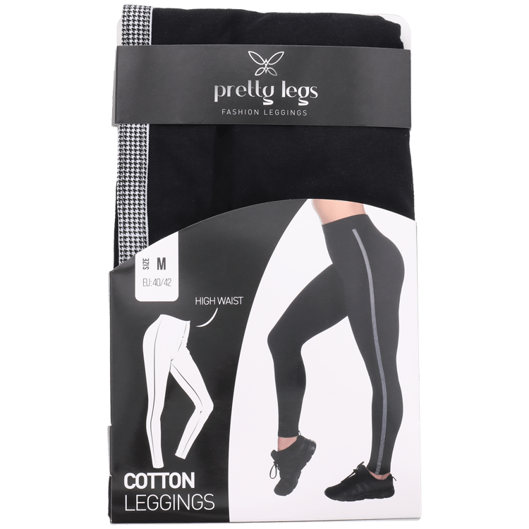 Legging fashion