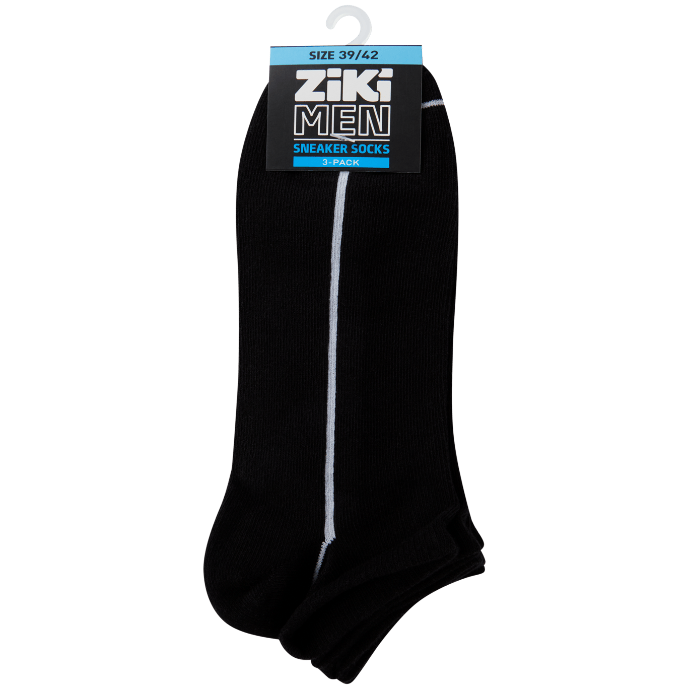 Calcetines de deporte Ziki
