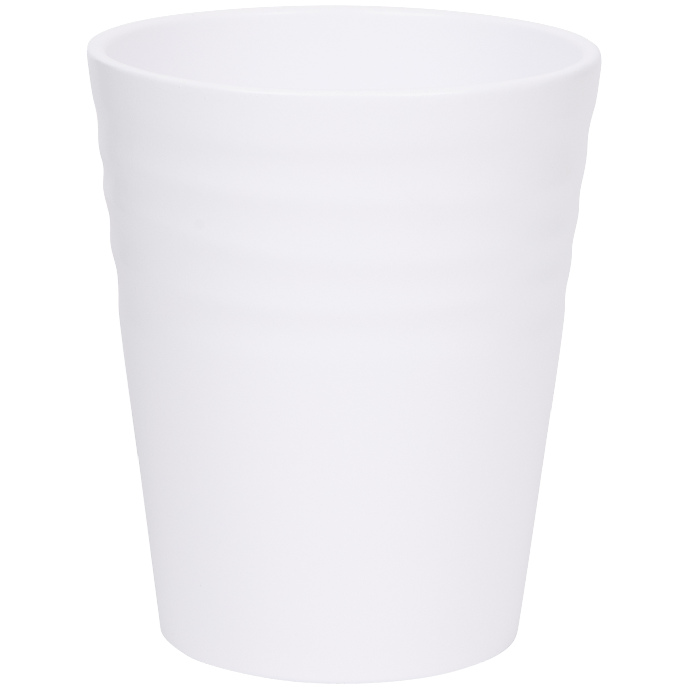 Vaso per fiori Orchidea