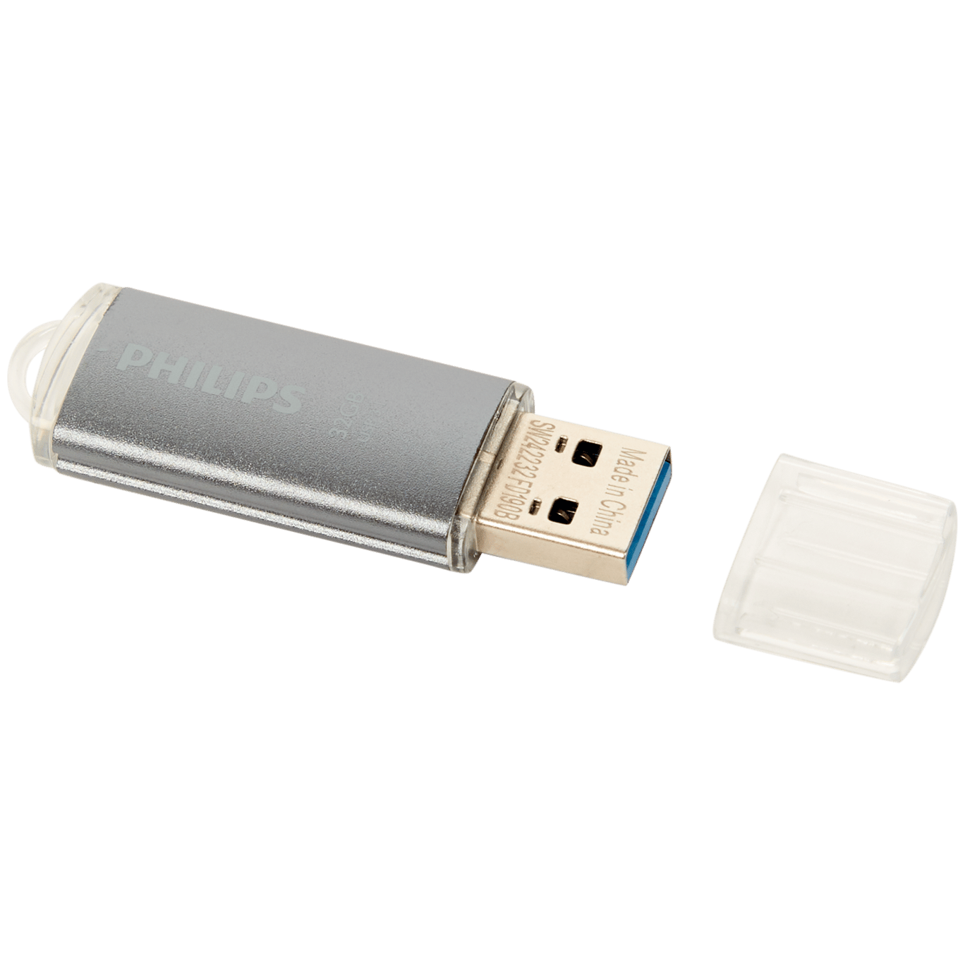 Nośnik USB Philips