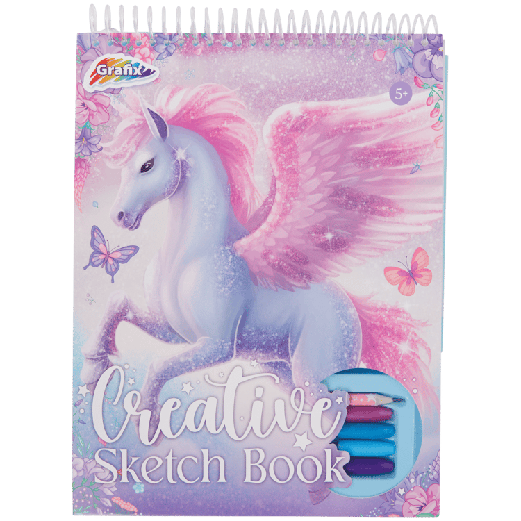 Livre de coloriage