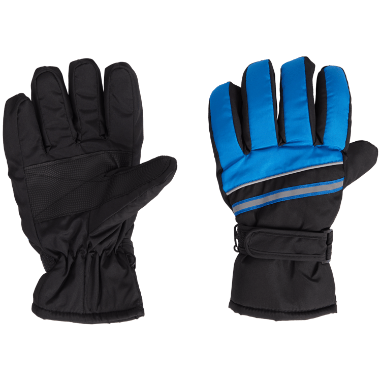 Gants de ski