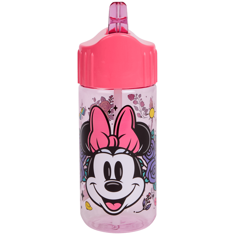 Disney luxe drinkfles