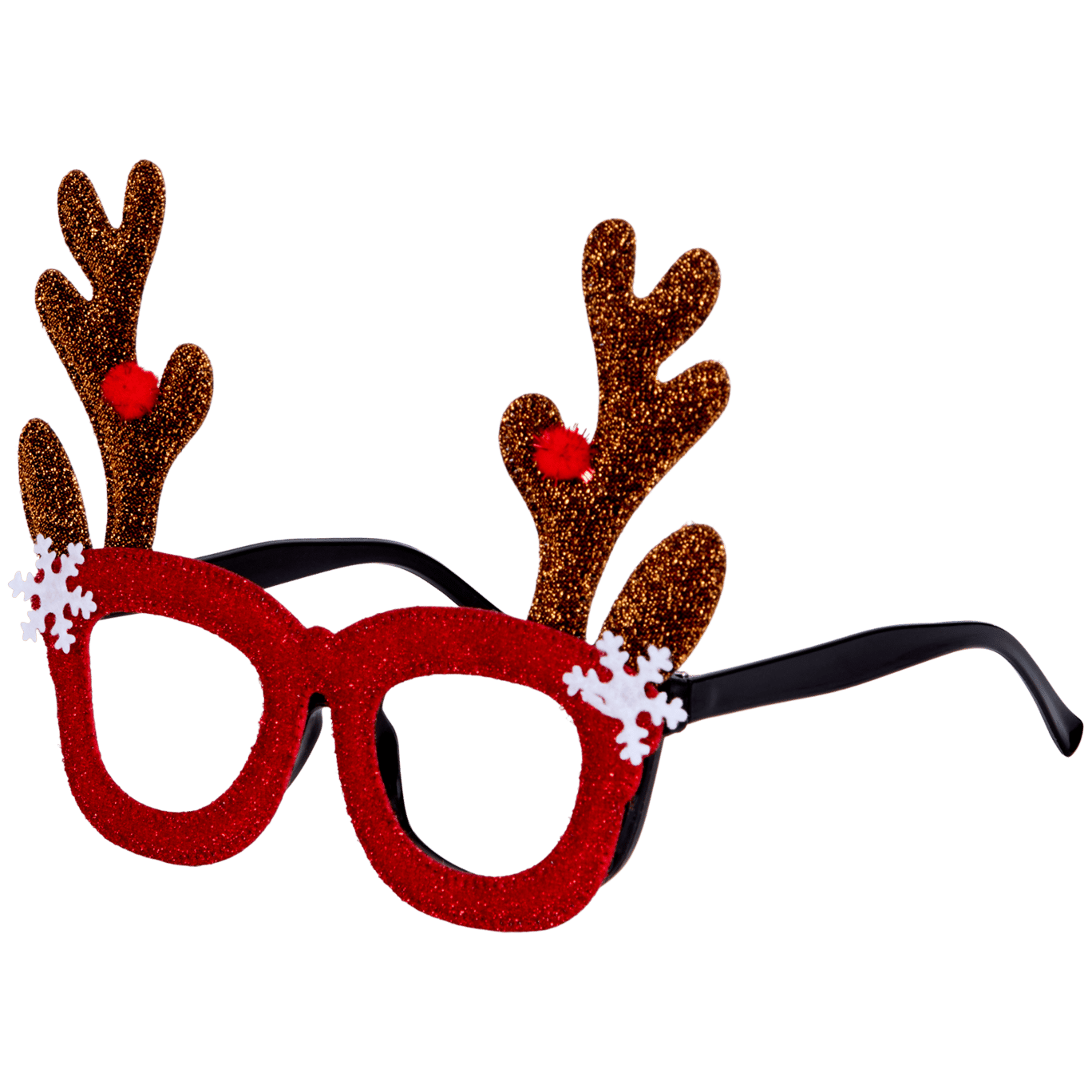 Lunettes de Noël Cool2Party