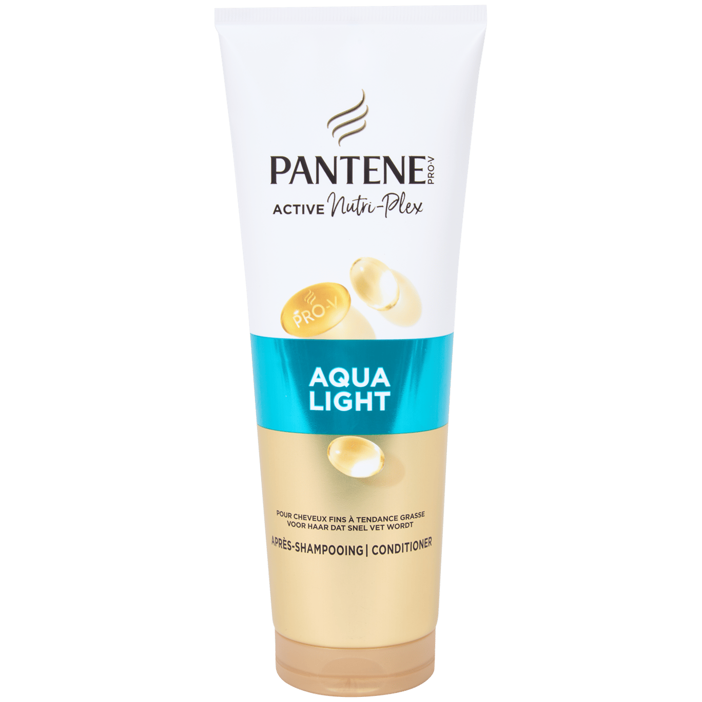 Pantene Pro-V conditioner Aqua Light