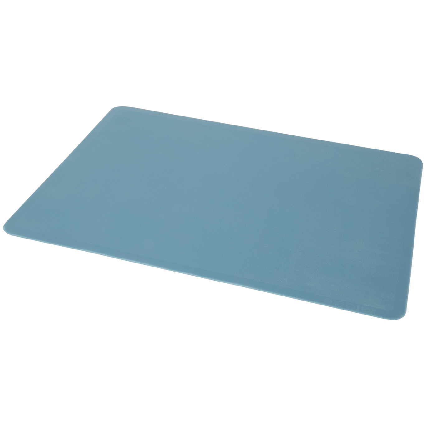 Tapete de silicone para forno La Cucina