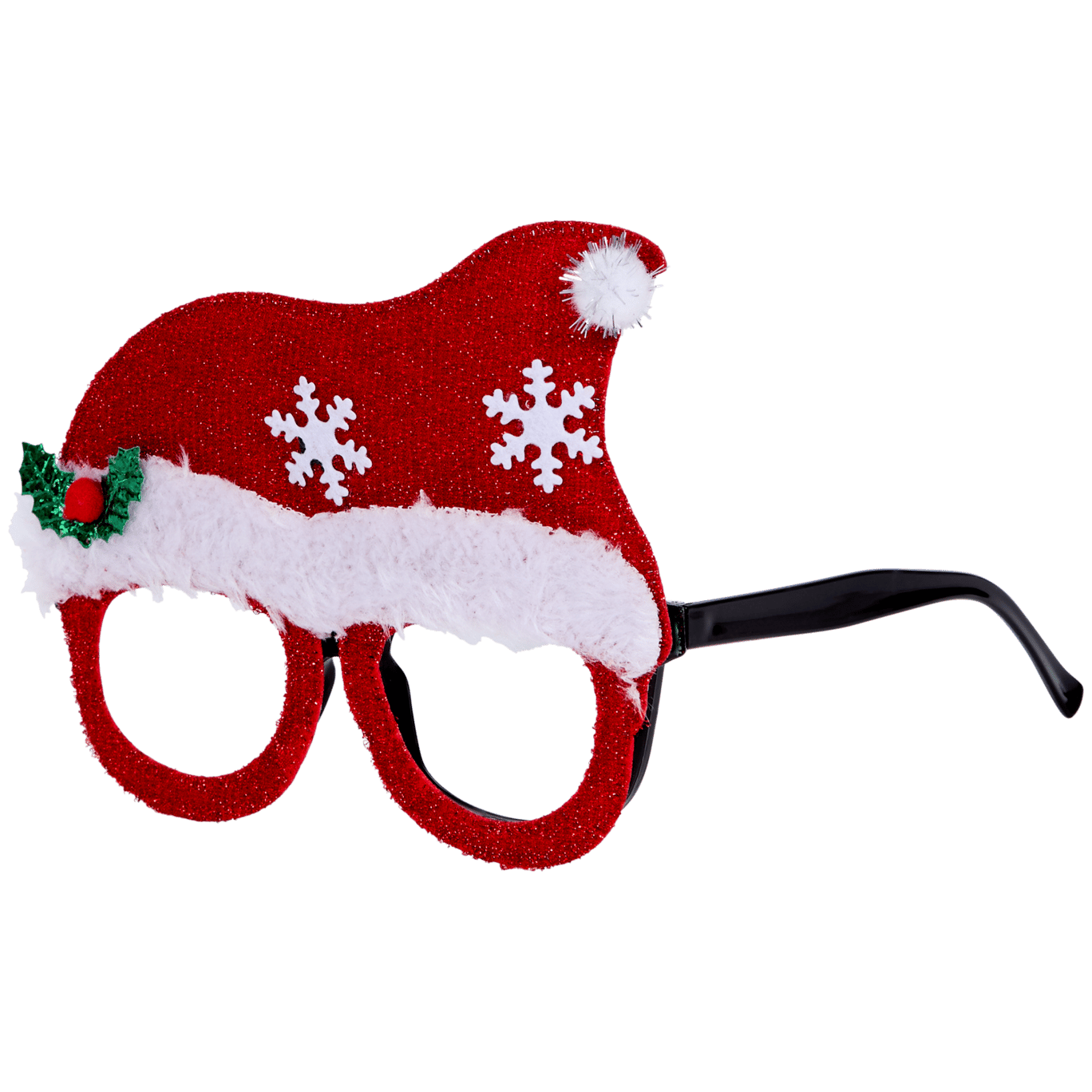 Lunettes de Noël Cool2Party