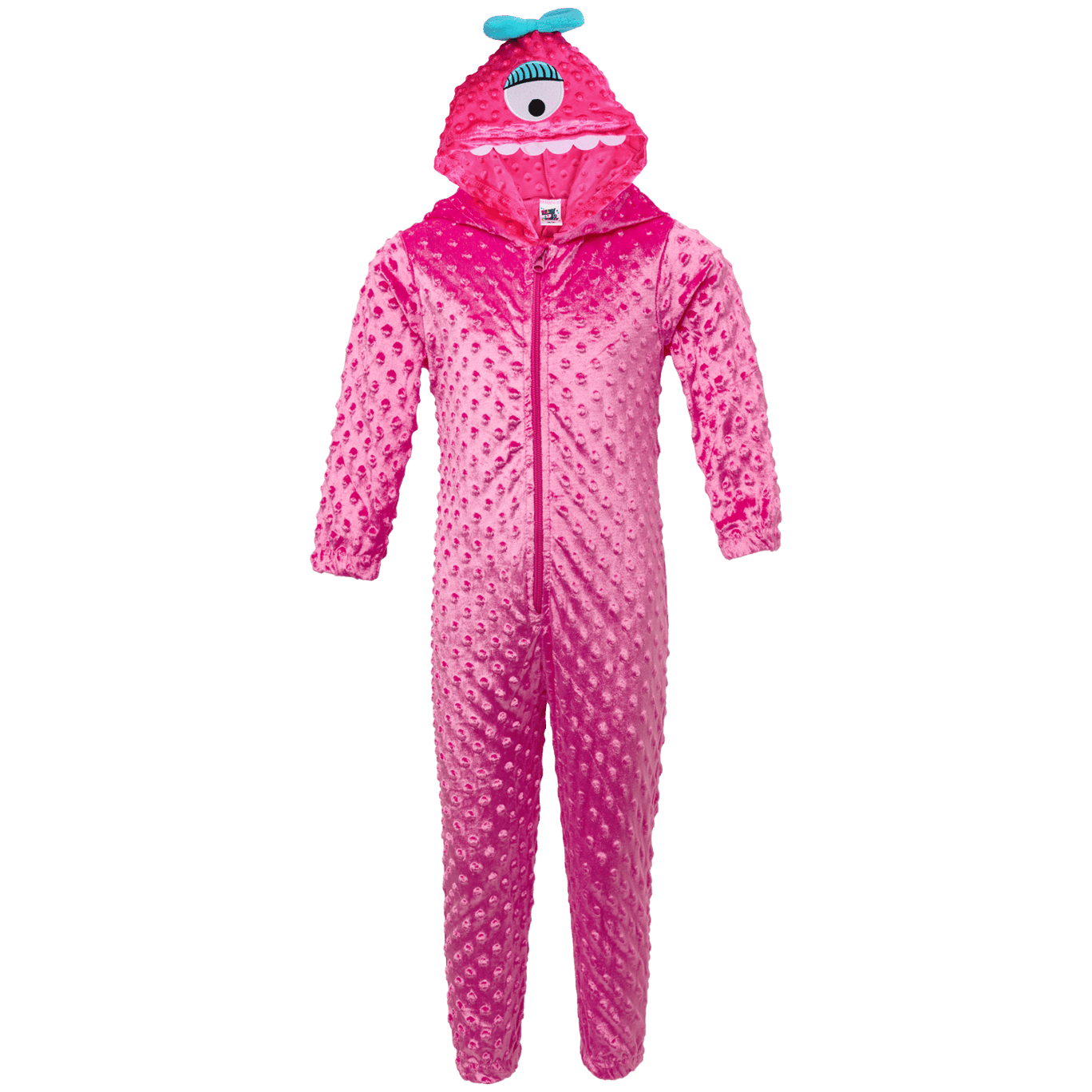 Verkleed kinderonesie