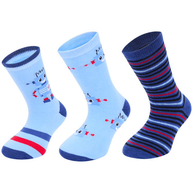 Cozzi Socken