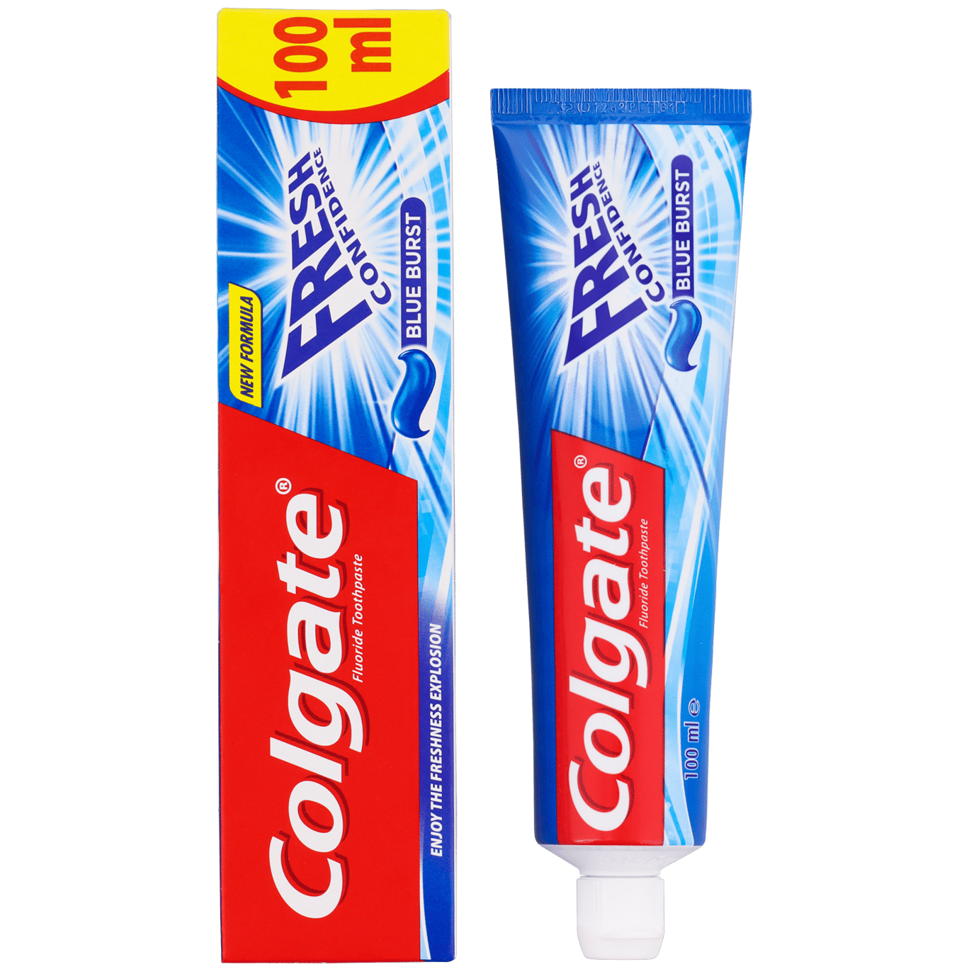 colgate fresh confidence blue