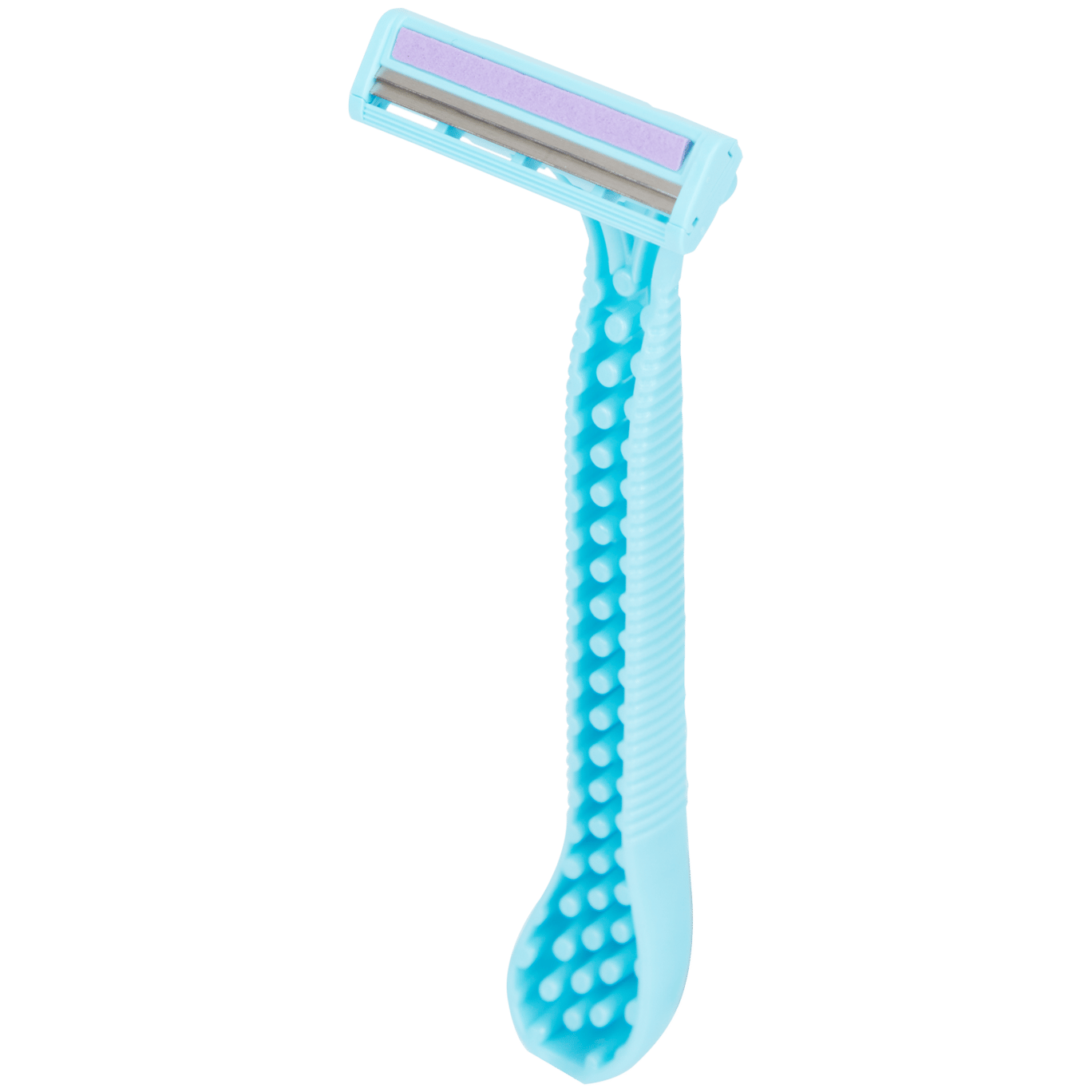 Gillette Simply Venus Einwegrasierer