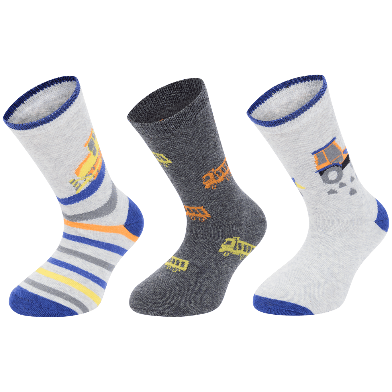 Cozzi Socken