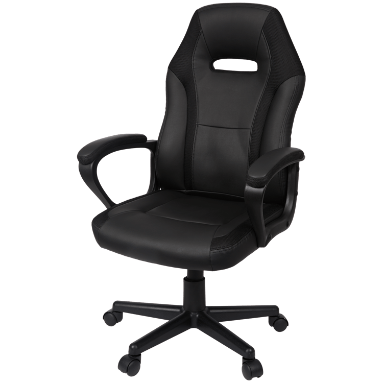 Chaise de bureau et/ou de gaming