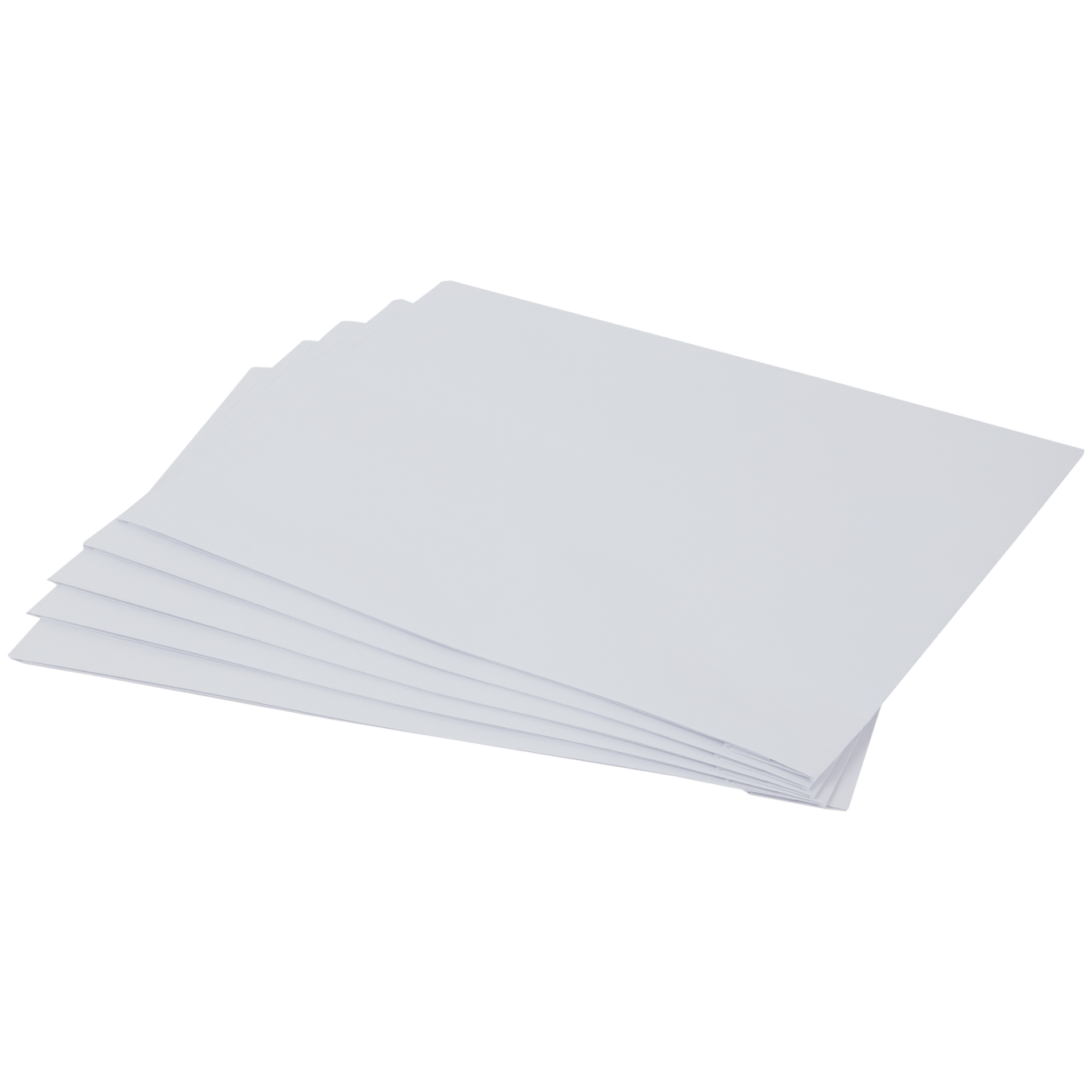 Zapečatené obálky Office Essentials