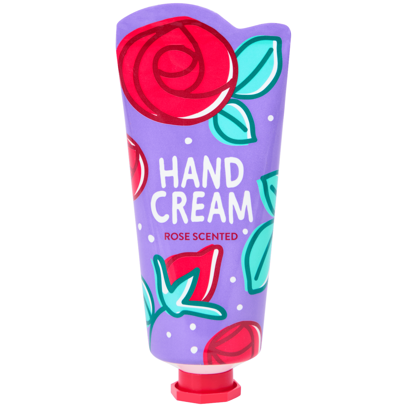 Crème pour les mains