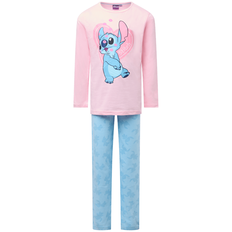 Disney pyjama