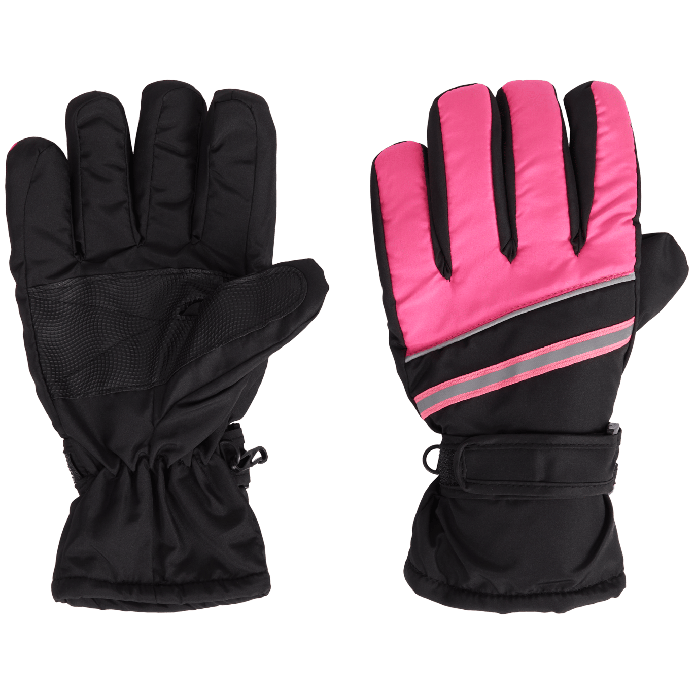 Gants de ski