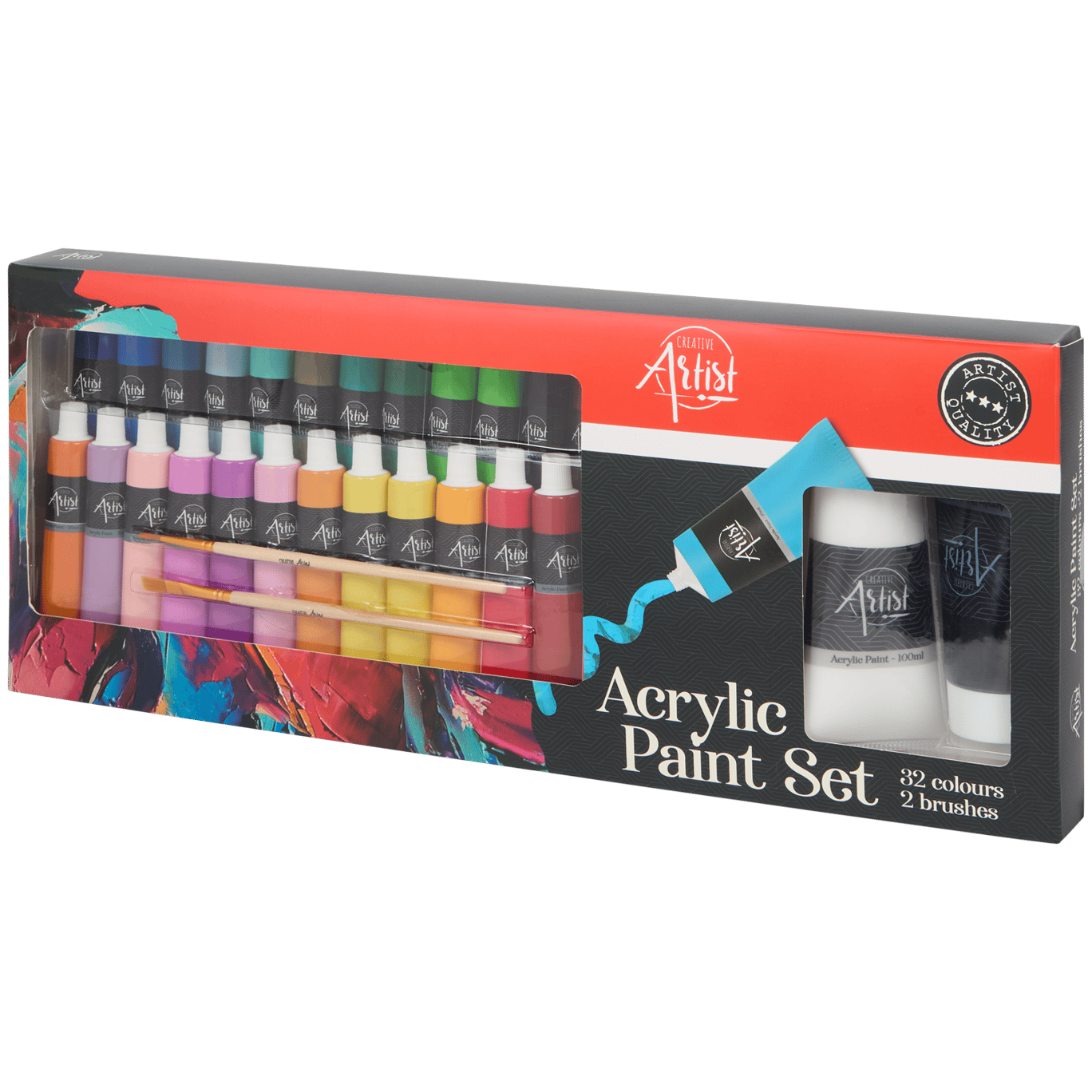 Densimetro Professionale AMTRA Wave - Per Acquario, Per Misurare La Densità Dell'Acqua - Foto 4