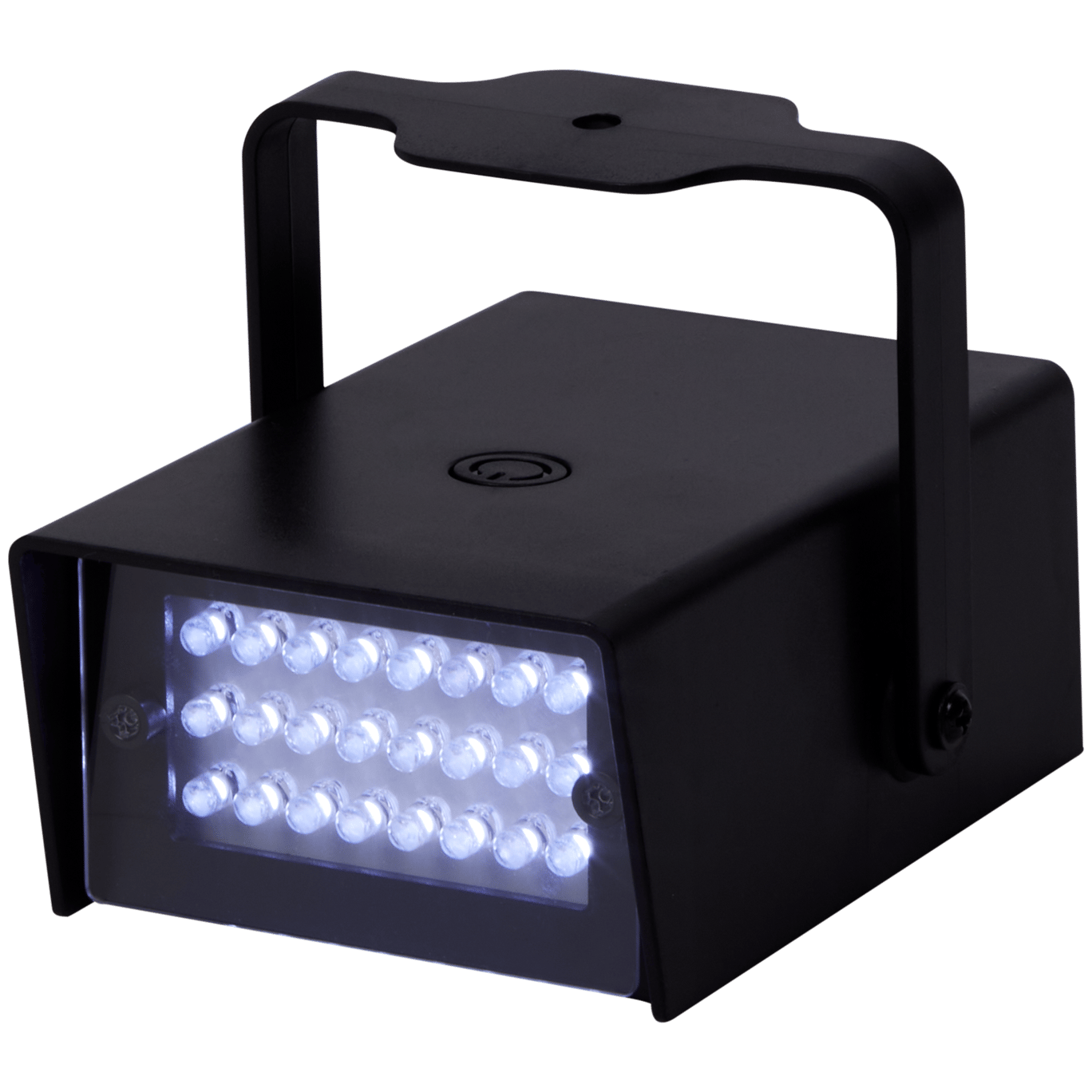 Lampa imprezowa