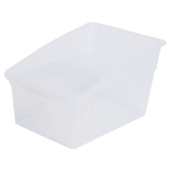 Úložná krabice