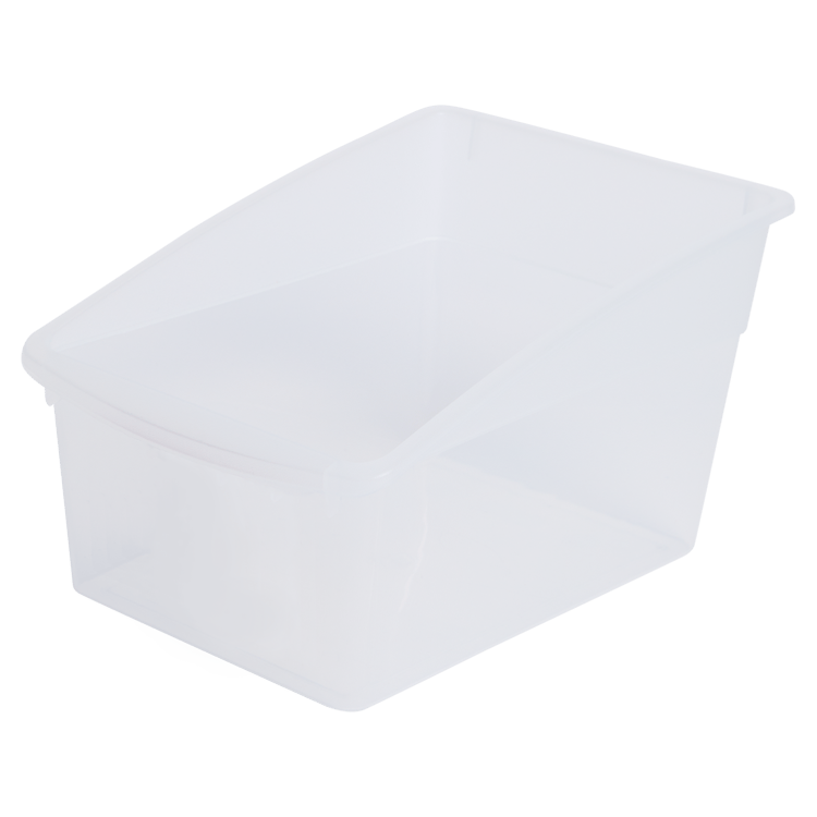 Úložná krabice