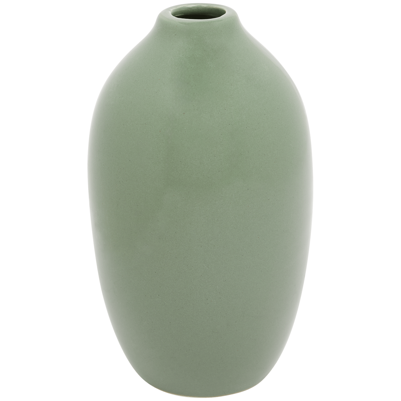 Home Accents Vase Diana