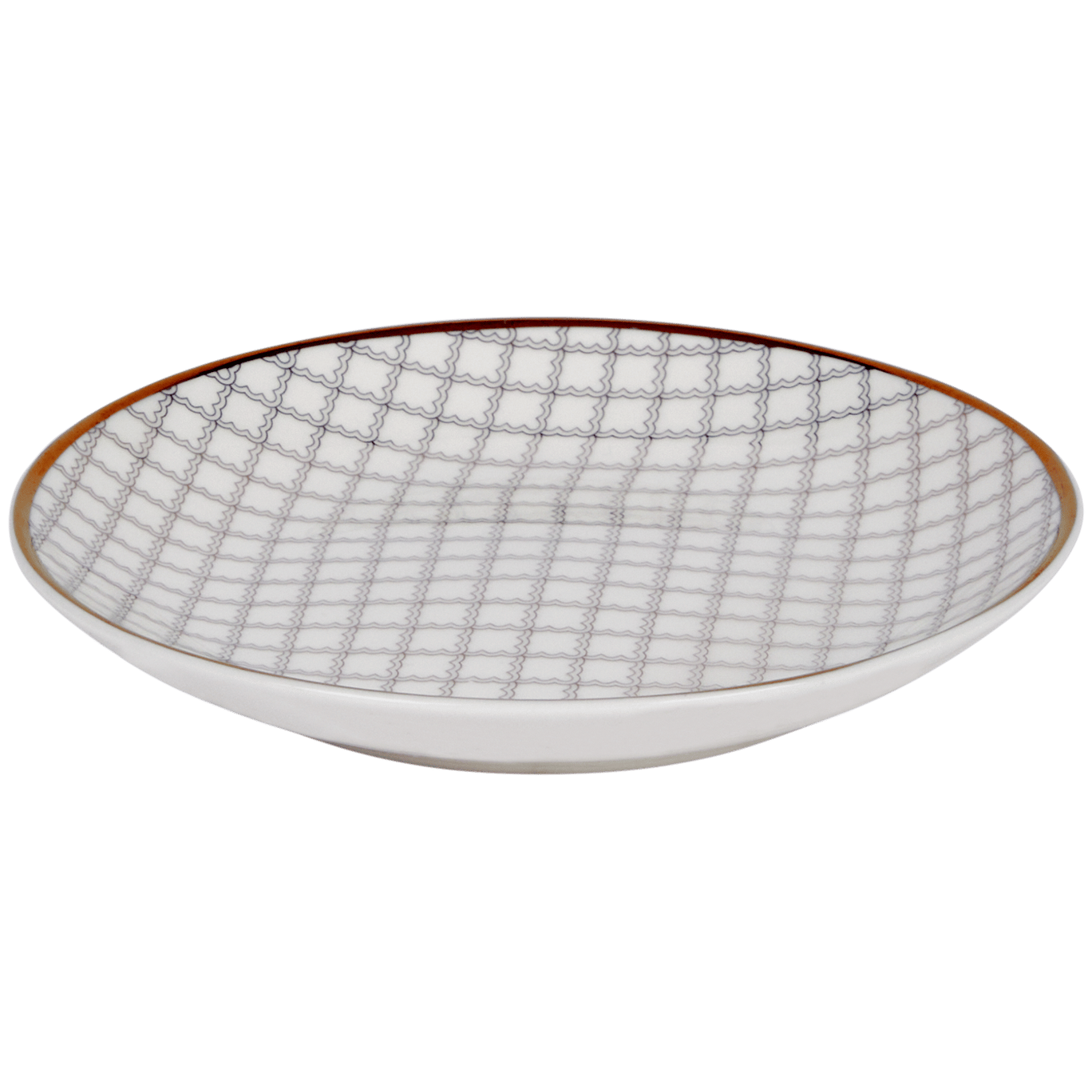 Amely Jones Teller Action DE