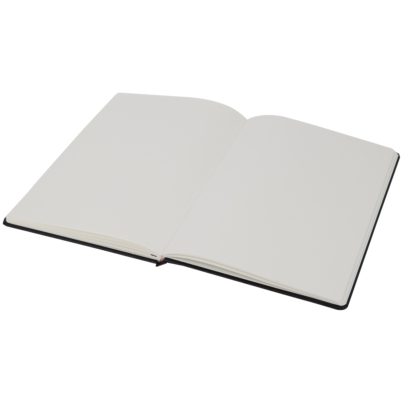 Cuaderno de dibujo A4