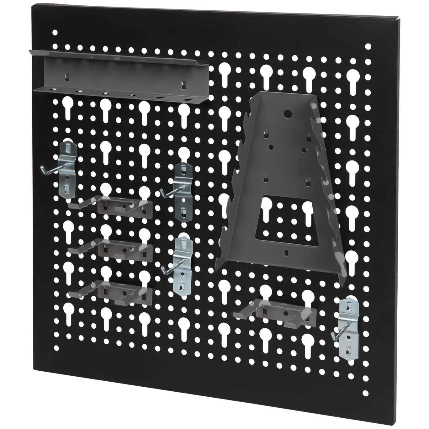 Ścianka na narzędzia Tools