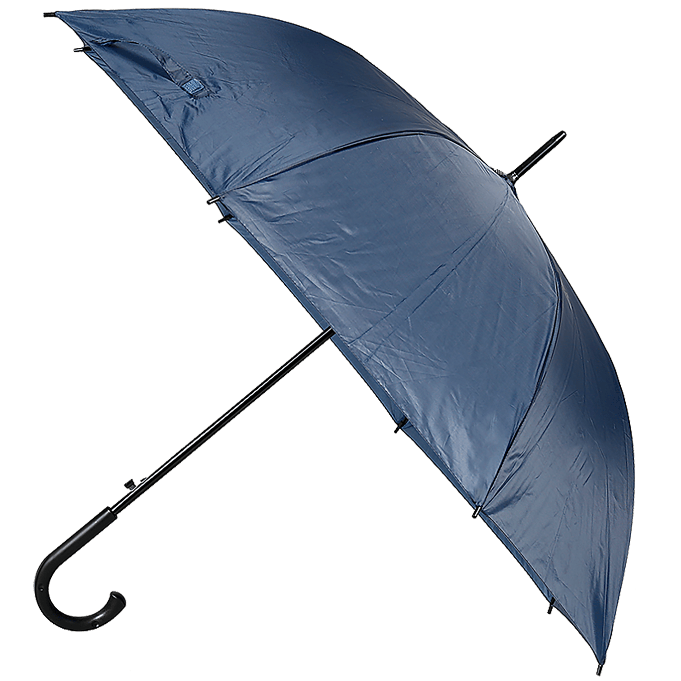 paraplu | Action.com