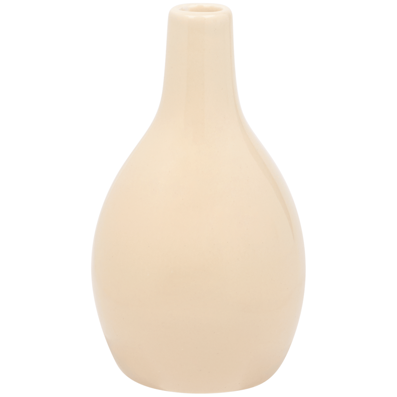 Vase Home Accents Diana