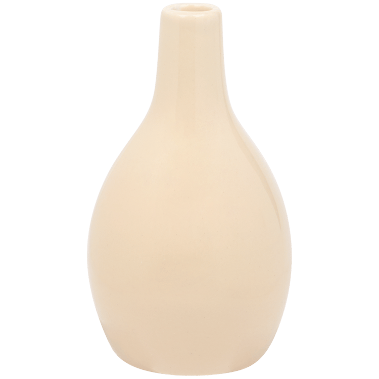 Vase Home Accents Diana