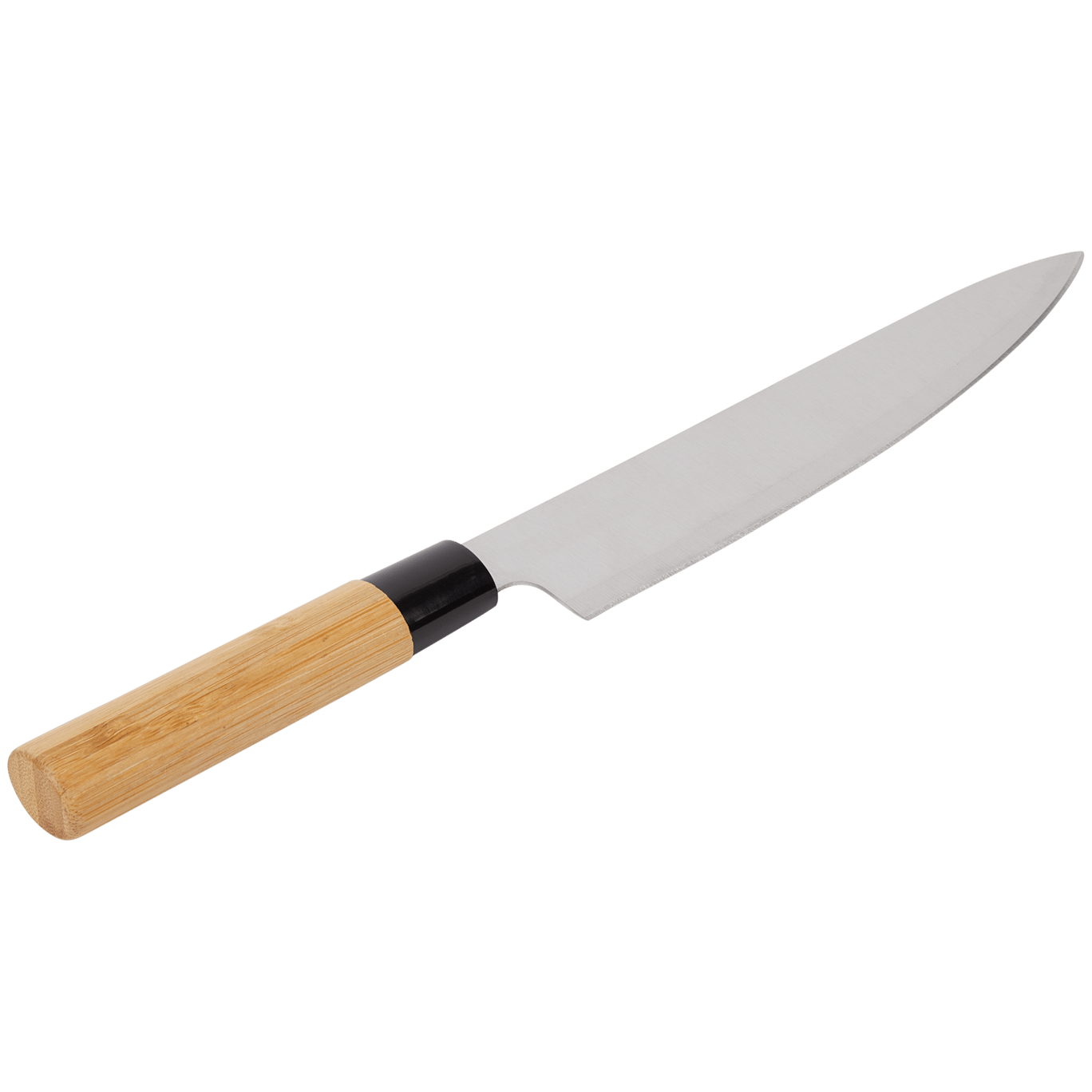 Cuchillo de chef Absolu Chic