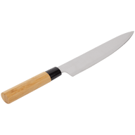 Nóż kuchenny Absolu Chic