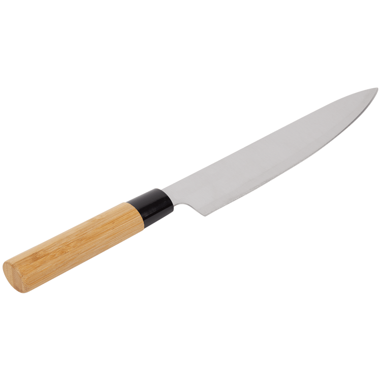 Coltello da chef Absolu Chic