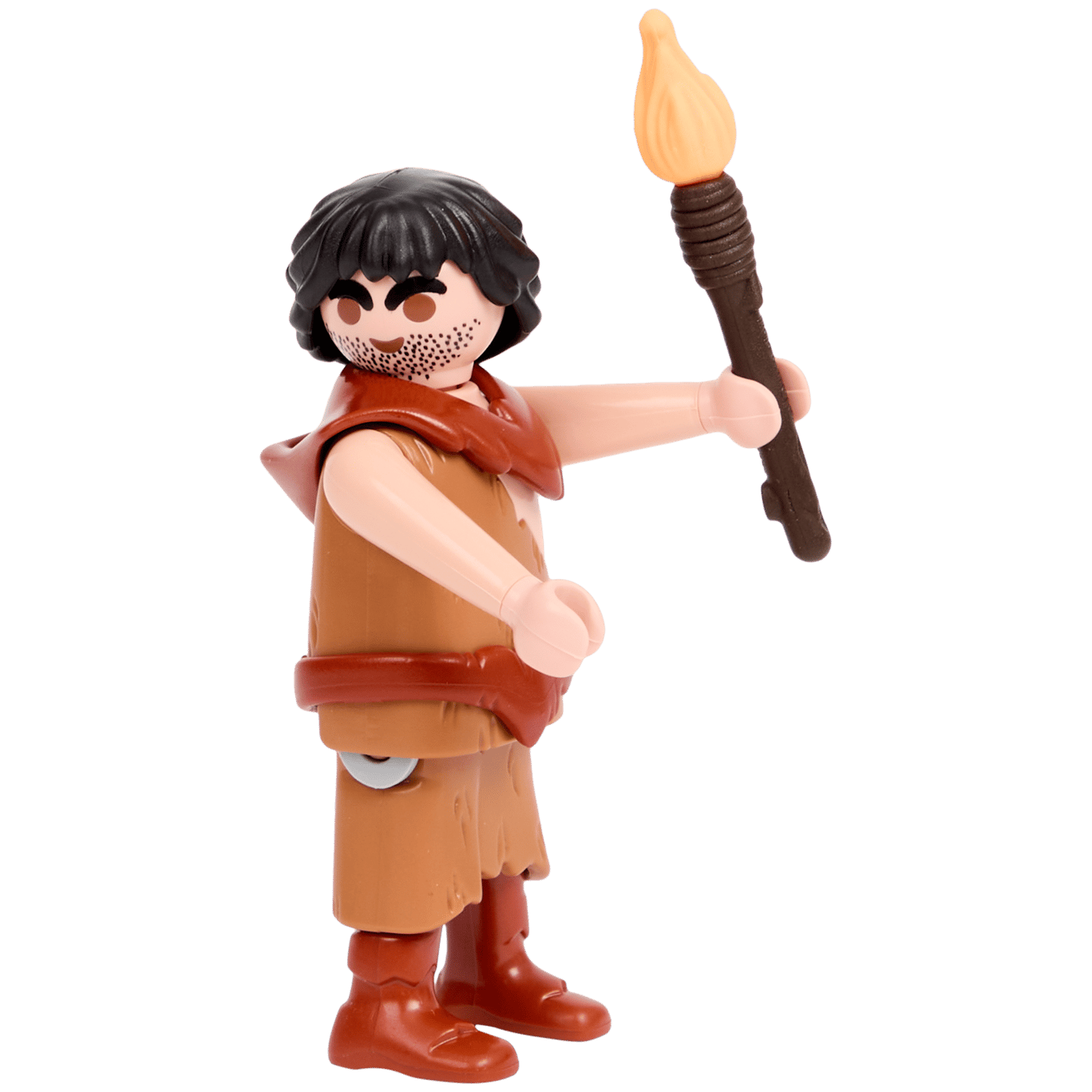 Torebka-niespodzianka Playmobil