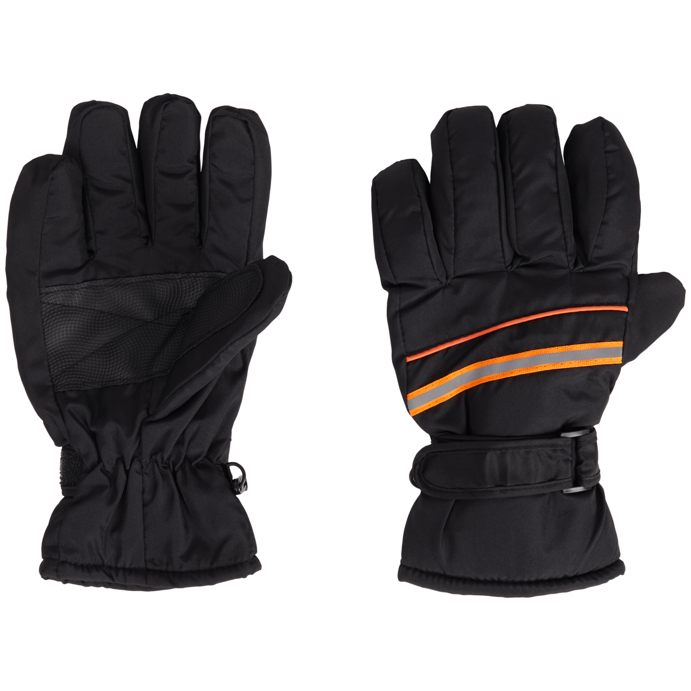 Gants de ski