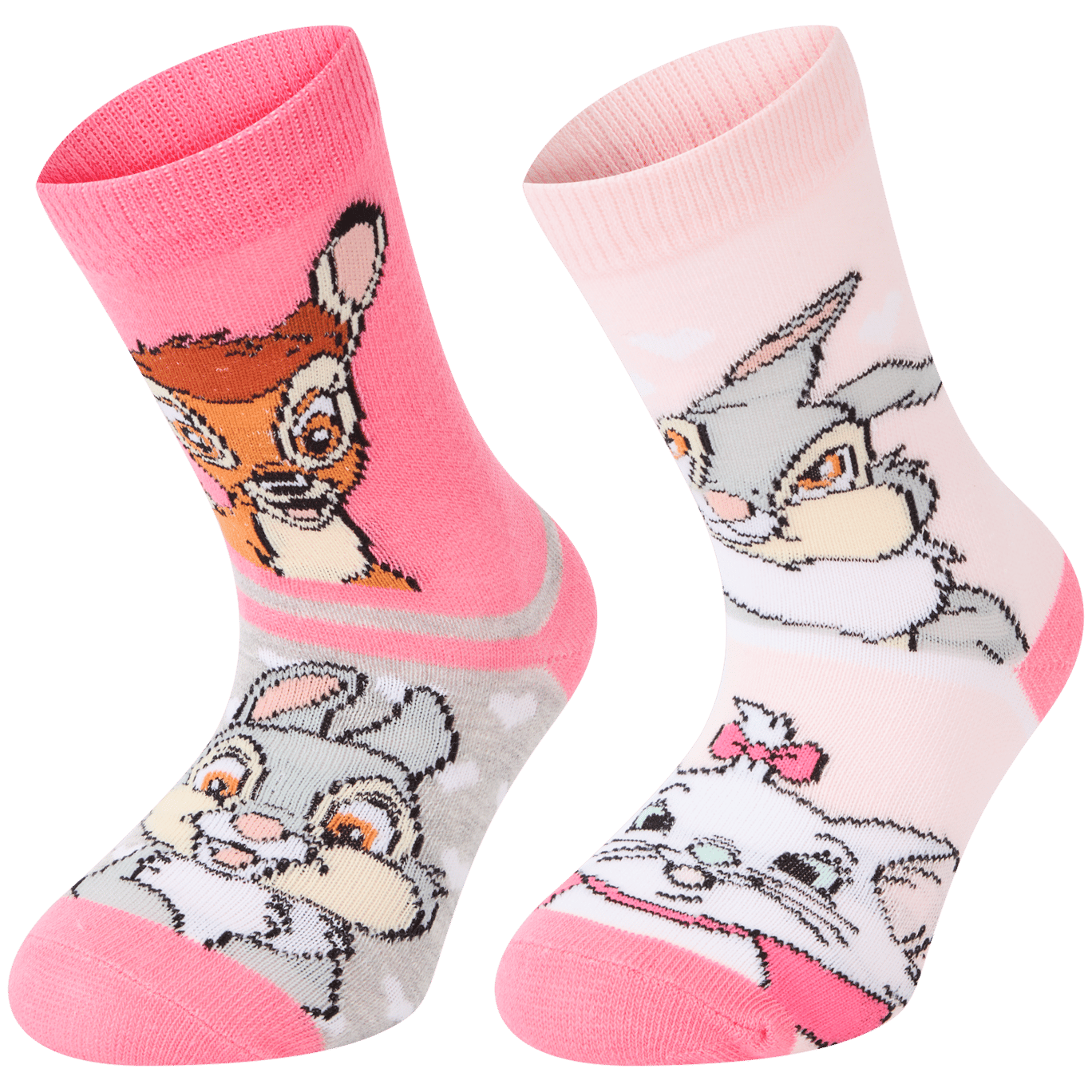 Chaussettes Disney