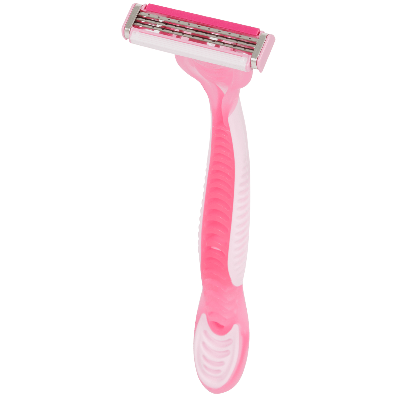 Lâminas de barbear Gillette Simply Venus