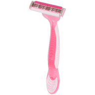 Cuchillas de afeitar Gillette Simply Venus