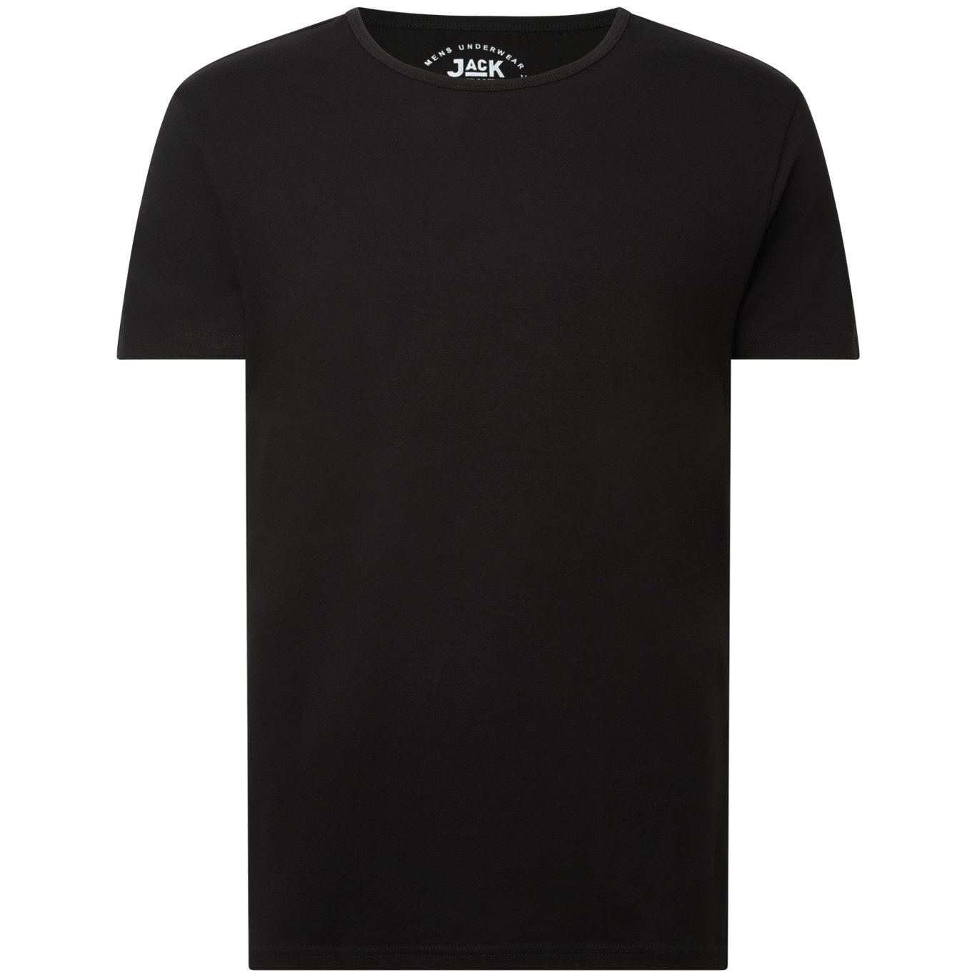 Jack Parker T-Shirt