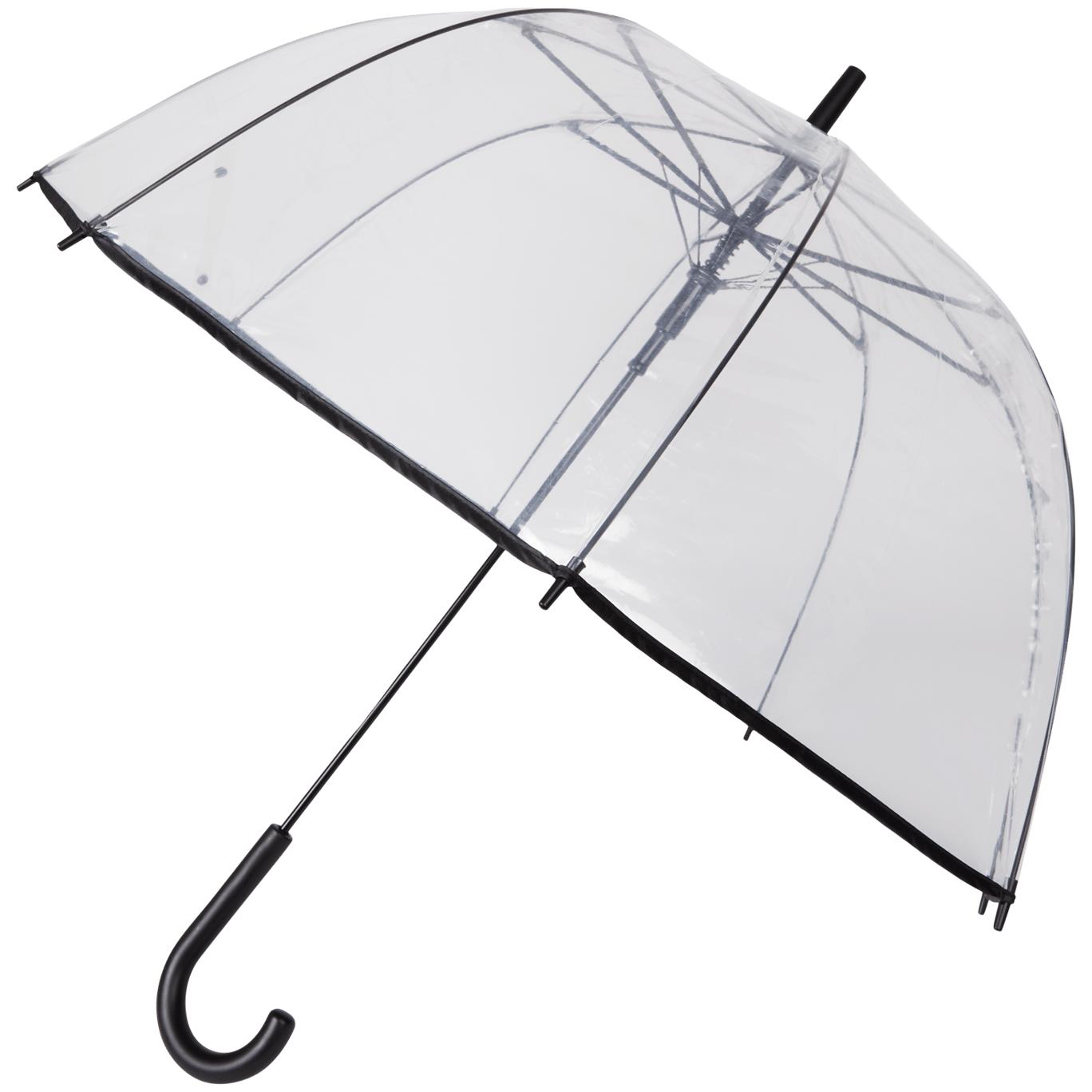 Pathologisch Koor Zichzelf Windproof paraplu | Action.com