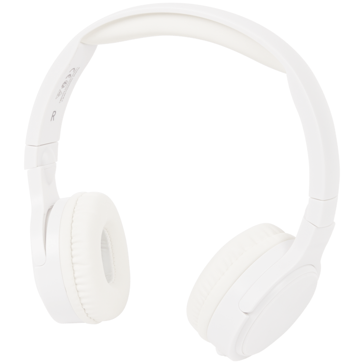Roseland On-Ear-Kopfhörer